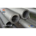 Hastelloy Heat Exchanger Tube UNS N10276 ASME SB564